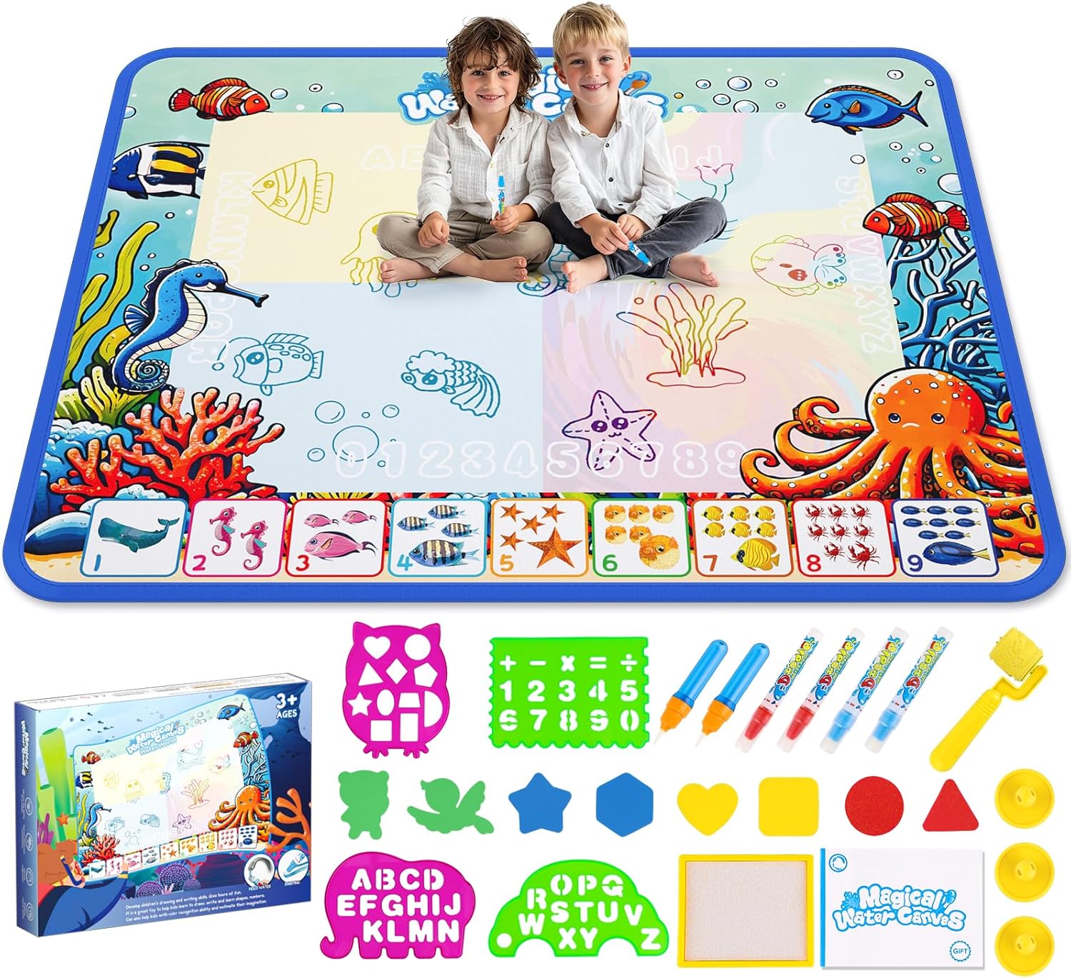 Best deals for everyday items at special prices daily